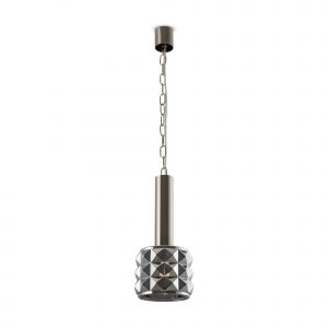 Люстра Maytoni Rock Me MOD027PL-01N