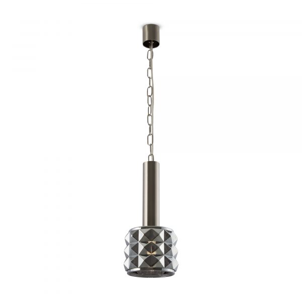 Люстра Maytoni Rock Me MOD027PL-01N