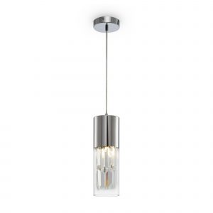 Подвес Maytoni Wonderland MOD313PL-01CH