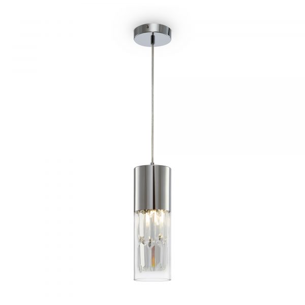 Подвес Maytoni Wonderland MOD313PL-01CH