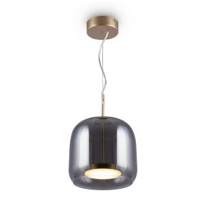 Подвес Maytoni Madmen MOD128PL-L6SG