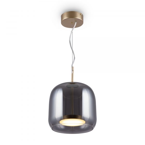 Подвес Maytoni Madmen MOD128PL-L6SG