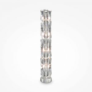 Торшер Maytoni MOD043FL-08CH