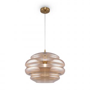 Подвес Maytoni Ruche P078PL-01AM