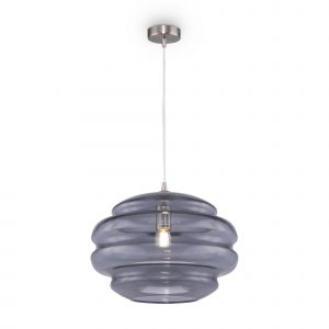 Подвес Maytoni Ruche P078PL-01SG