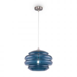 Подвес Maytoni Ruche P079PL-01BL