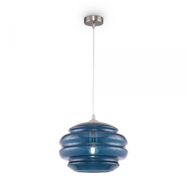 Подвес Maytoni Ruche P079PL-01BL