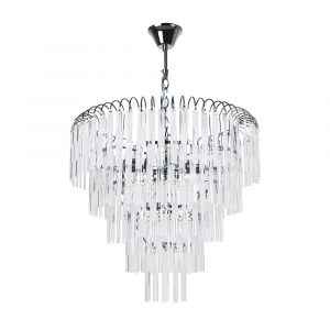 Люстра Arte Lamp Eliza A1009SP-6CC