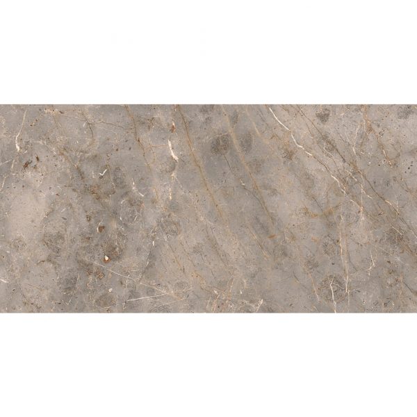 Плитка Idalgo Гранит Бардильо Классик ID9088B056SR 60х120 см