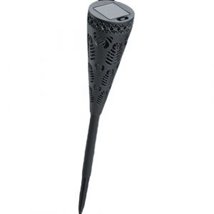 Светильник на солнечной батарее Navigator NSL-16 LED