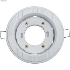 Светильник встраиваемый Navigator 93044 NGX-R7-001-GX53