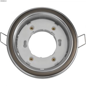 Светильник встраиваемый Navigator 93068 NGX-R10-004-GX53