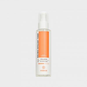 Тонер для лица Name Skin Care эксфолиант с коллагеном