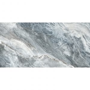 Плитка Delacora Waterfall Blue D12056M 120x60 см