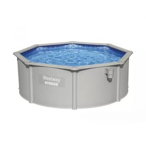 Бассейн Bestway Hydrium комплект 360х120 см (56574)