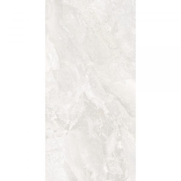 Плитка Beryoza Ceramica Antique светло-бежевый 30x60 см