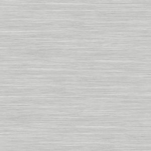 Плитка Beryoza Ceramica Эклипс серый 41,8х41,8 см
