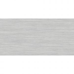 Плитка Beryoza Ceramica Эклипс серый 25х50 см