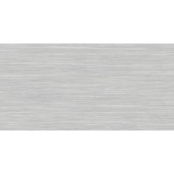 Плитка Beryoza Ceramica Эклипс серый 25х50 см