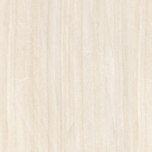 Плитка Beryoza Ceramica Элиз бежевый 41,8х41,8 см