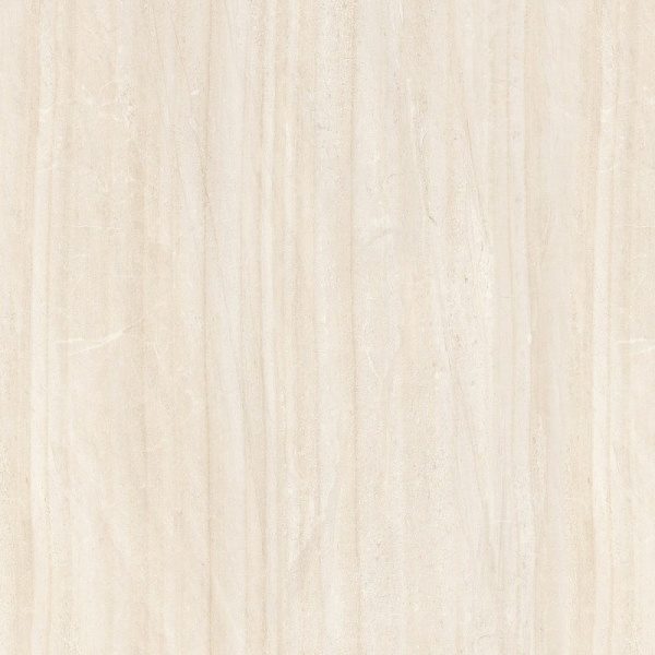 Плитка Beryoza Ceramica Элиз бежевый 41,8х41,8 см