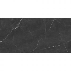 Плитка Absolut Gres Roma Black AB 3124G 60х120 см