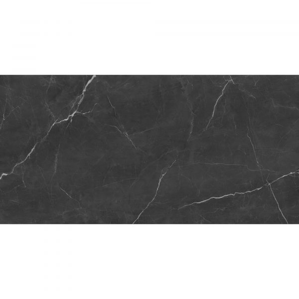 Плитка Absolut Gres Roma Black AB 3124G 60х120 см
