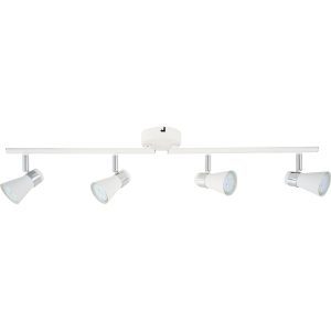Спот Toplight Regina TL1258Y-04WC