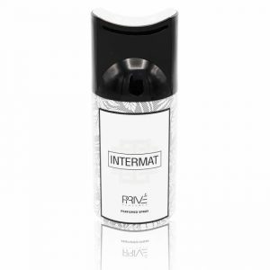 Дэо спрей Prive женский Intermat 250 мл