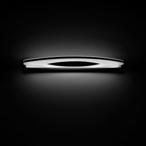 Настенный светодиодный светильник Gauss BR052 12W 860lm 200-240V 540mm LED 1/20