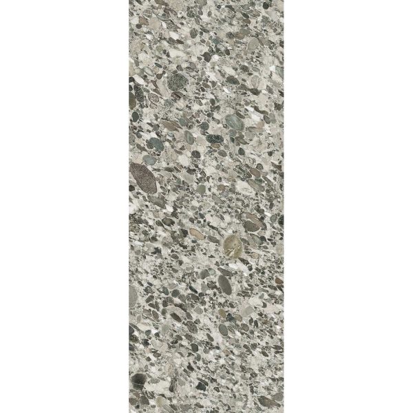 Плитка Kerama marazzi Мариначе SG071900R 119,5х320 см серый