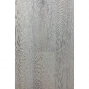 Ламинат Winlerk Oak Ladis A701 122х18,1х0,45 см