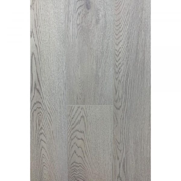 Ламинат Winlerk Oak Ladis A701 122х18,1х0,45 см