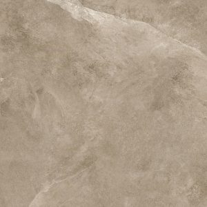 Плитка Alma Ceramica Basalto GFA57BST40R 57х57 см коричневый