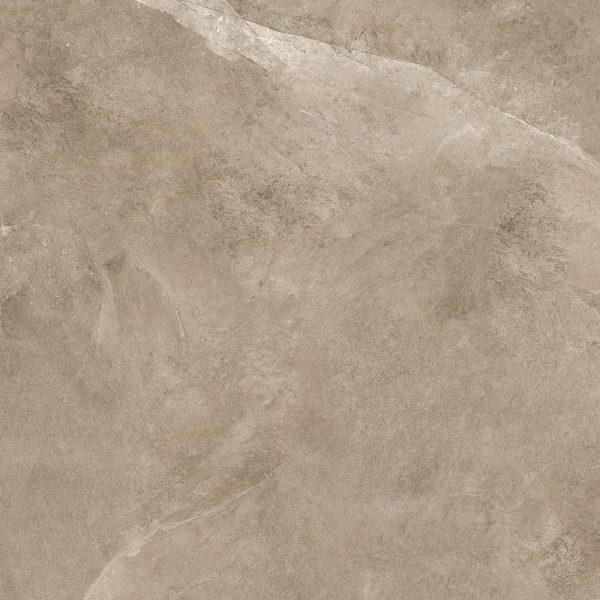 Плитка Alma Ceramica Basalto GFA57BST40R 57х57 см коричневый