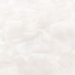 Плитка Alma Ceramica Opal GFA57OPL04L 57х57 см