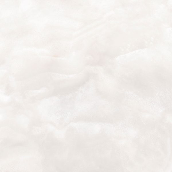 Плитка Alma Ceramica Opal GFA57OPL04L 57х57 см