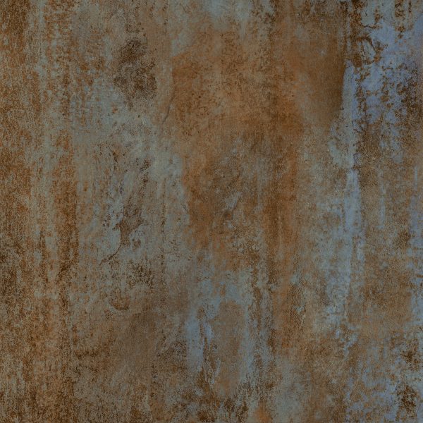 Плитка Alma Ceramica Oxide GFU04OXD40R 60x60 см