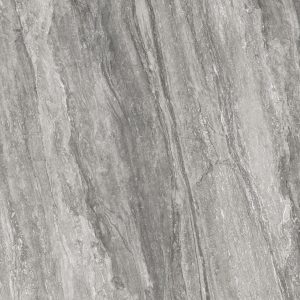 Плитка Alma Ceramica Travertino GFU04TVT70R 60x60 см