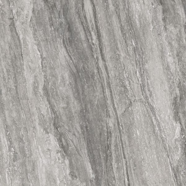 Плитка Alma Ceramica Travertino GFU04TVT70R 60x60 см