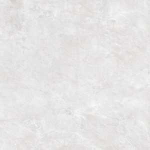 Плитка Alma Ceramica Urban GFU04URB07R 60x60 см