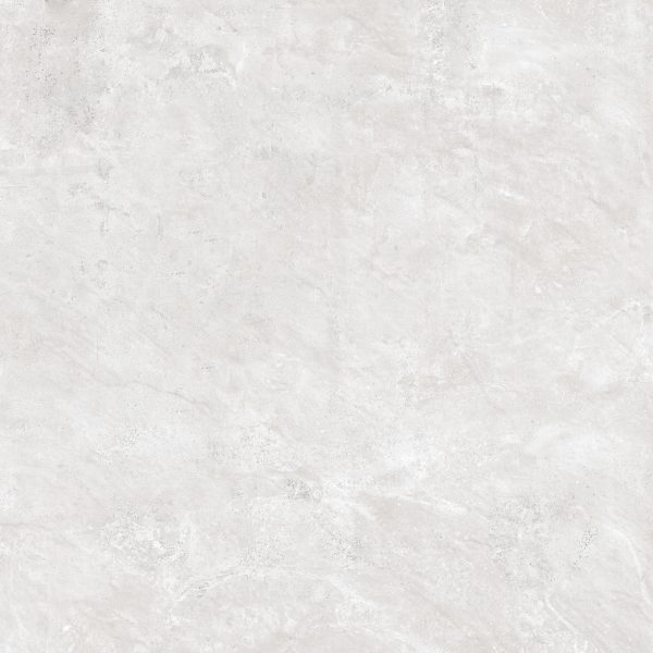 Плитка Alma Ceramica Urban GFU04URB07R 60x60 см