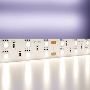 Лента светодиодная Led Strip 24В LED STRIP 20037 5М