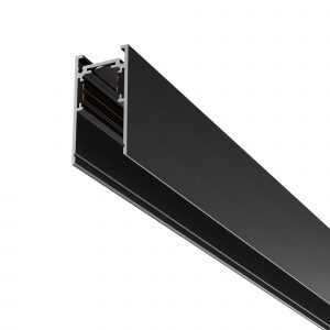 Шинопровод Technical TRX034-411B