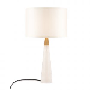 Светильник настольный Maytoni Z030TL-01BS1