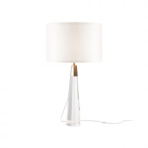 Светильник настольный Maytoni Z030TL-01BS2