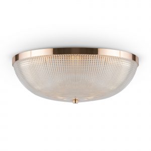 Светильник потолочный Maytoni C046CL-04G