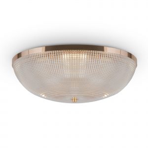 Светильник потолочный Maytoni C046CL-06G