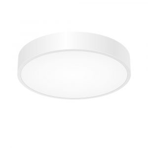 Светильник потолочный Citilux Купер CL72424V0 LED белый