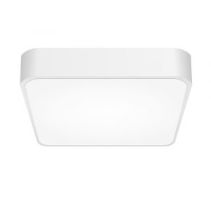 светильник потолочный Citilux Купер CL724K24V0 LED белый